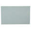 Paillasson Chevron-1592991316-1592991321