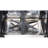 LG 24 in. in PrintProof Black Stainless Steel Top Control Dishwasher with TrueSteam, QuadWash and Dynamic Dry-111806288