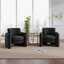 Fauteuil d'appoint 34,5 po-468864378