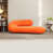 Orange sélectionné
