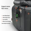 Fauteuil inclinable électrique MCombo-82573426