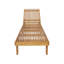 NADINE CHAISE LONGE