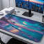 Desk Pad-1367845150