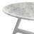 Castello Coffee Table-1867812820