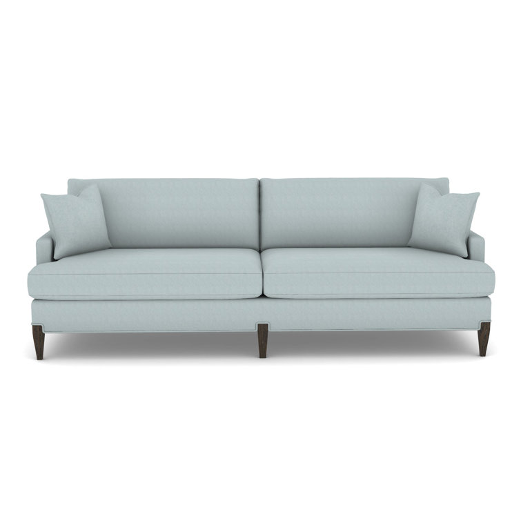 Knole Sofa