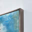 Silent Display I Painting by Danielle Davis
