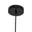 Hayden 1 - Light LED Pendant-629286466