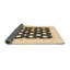 Tapis abstrait moderne 789-795317279