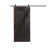 Oil Rubbed Bronze is unavailable
