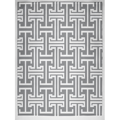 Jordan Geometric Blanket