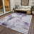  Emblyn Area Rug-32636172