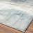 Abstract Indoor Rug-1898900966