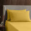 Ensemble de draps Luxury Collection Classic-106306950-106306966