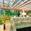Nappe Barham-588838232-588838235