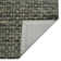 Srisha Wool Geometric Indoor Rug