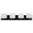 Adelie Dimmable Vanity Light-241208060-155010058