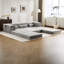 Canapé modulaire Diy Boneless-616312738-616312741