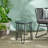 OLIVO PATIO TABLE