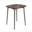 Table de salle à manger 1pc