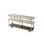 Nesto Media Console