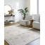Tapis Rixt-92289982