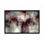 Stone Gardens by Silvia Vassileva - Print on Canvas-29382975-101412634