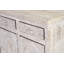 Torrens 150cm Solid Wood Sideboard