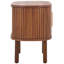 Table de chevet Eaton-875356390