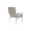 Cascade Outdoor Dining Armchair-798859892-798859901