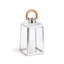 Lantern-1103304793