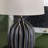 Ceramic Table Lamp