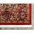 Lauri Geometric Indoor Rug-442692763