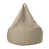 Khaki 100% Polyester is out of stock