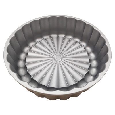 TAKKUI 1 Classic Cake Pan