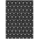  Maliana Area Rug
