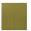 Altgeld Dakota Fields Green Fabric Side Wall for Pergola