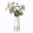 Challen Ceramic Table Vase