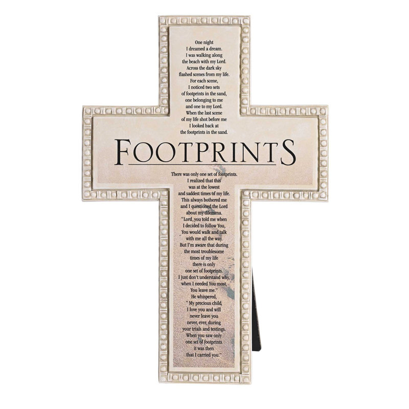 Plaques et plaques Woollard
