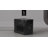 Ev3 Evaporative Humidifier