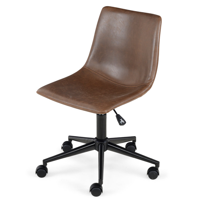 Borough Wharf Tradewinds Office Chair