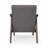 Lagunas 25.25Cm Wide Tufted Armchair-1155130778