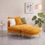 Canapé-lit Aurora Mid-Century-1118681176