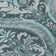 Cresley Floral Indoor / Outdoor Rug