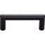 Kinney 12" Center to Center Bar Pull-1113588634-1174568804