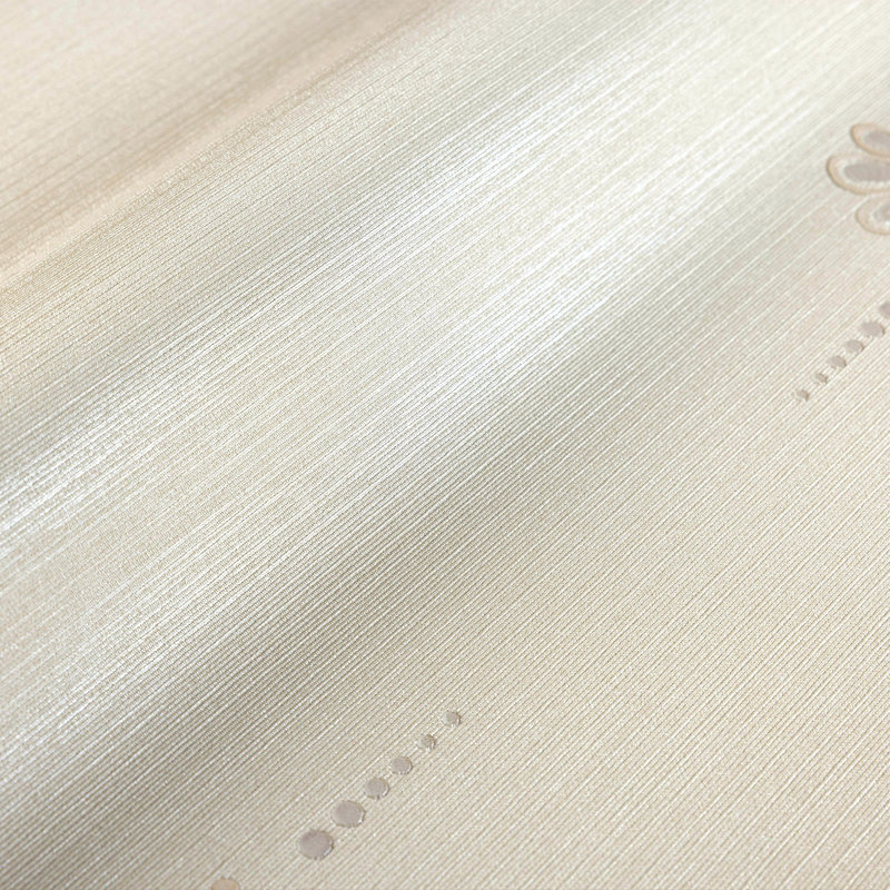 Rouleau Sunizona, Beige