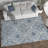 Adda Indoor Rug-1812321980