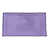 Purple/Green