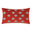 Mackay Duvet Cover