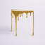 Console de salon Moderna-1127095178