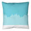Coussin de sol Katelyn Elizabeth-452273913-445297178